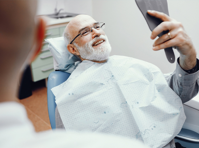 all-on-4-dental-implant