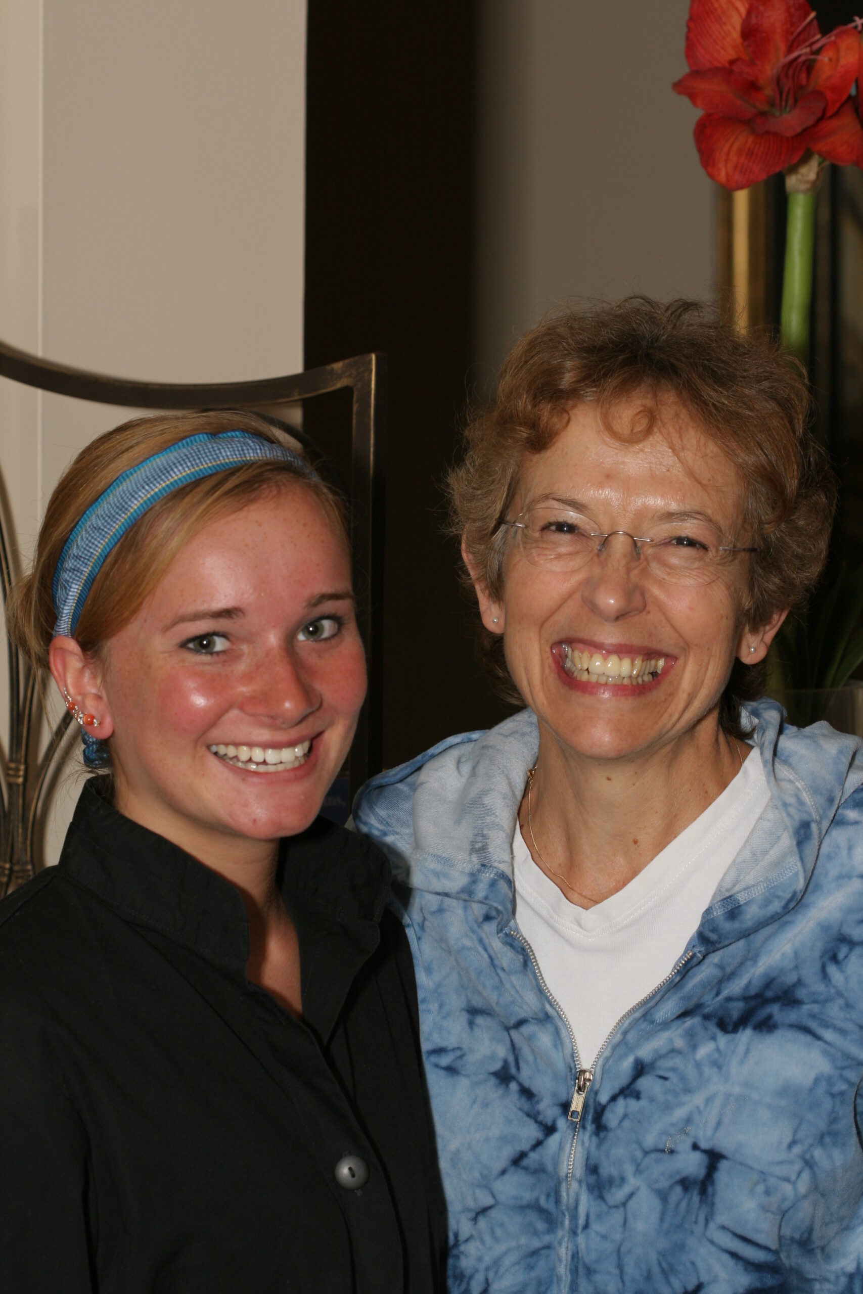 Holistic Dentistry 5