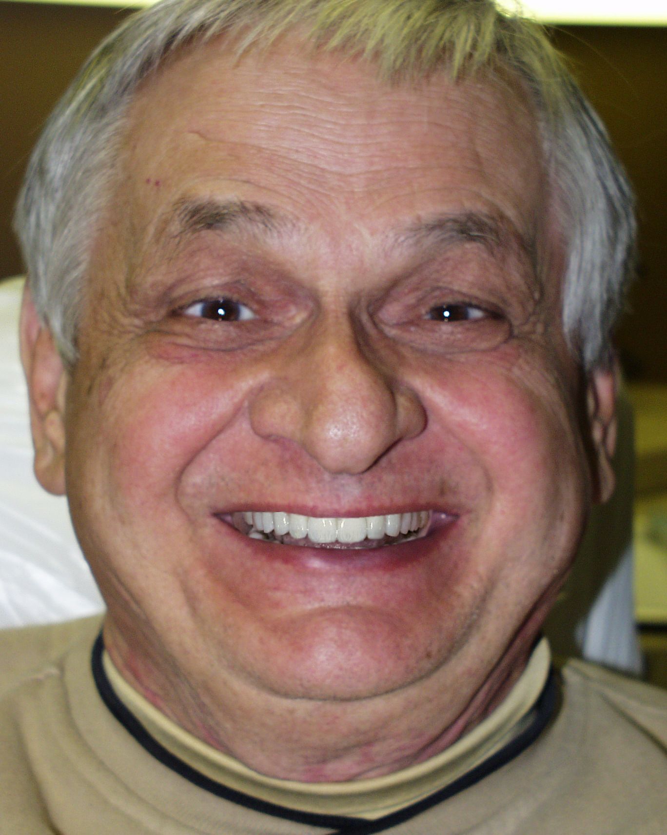 new heart disease photo